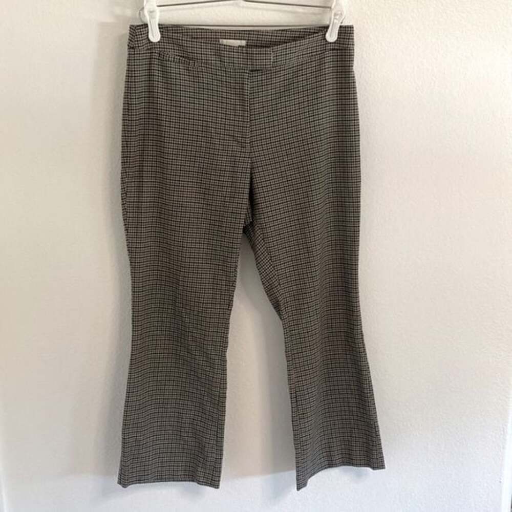 Size 12 H&M Pants
